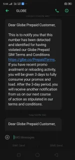 Screenshot_2021-07-26-17-44-45-90.webp