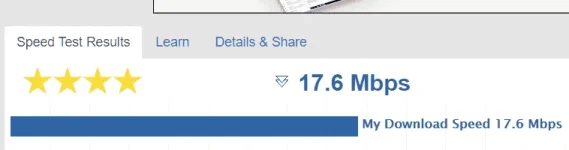 Speedtest.PNG Speedtest.PNG