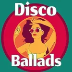 disco.webp