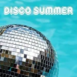 disco summer.webp