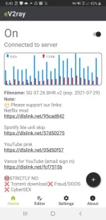 Screenshot_20210726-204033_e-V2ray.webp