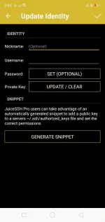 Screenshot_2021-07-26-21-53-02-32.webp