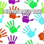 17 kids.webp 17 kids.webp
