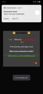Screenshot_2021-07-26-22-18-27-0787648140.webp