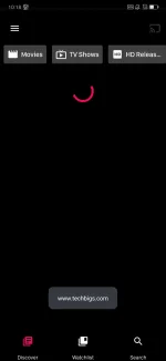 Screenshot_2021-07-26-22-18-19-0662161926.webp