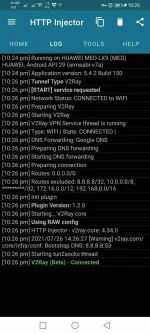 Screenshot_20210726_222650_com.evozi.injector.webp