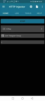 Screenshot_20210726_222639_com.evozi.injector.webp