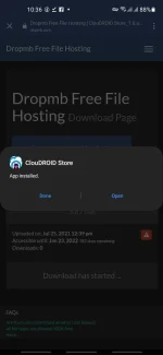 Screenshot_20210726-223625_Package installer.webp