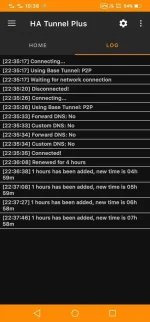 Screenshot_20210726_223811.webp