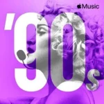 dance90s.webp dance90s.webp
