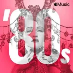 dance80s.webp dance80s.webp