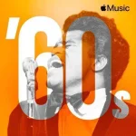 dance60s.webp dance60s.webp