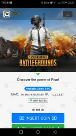 Screenshot_20210726-232103.webp