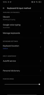 Screenshot_2021-07-27-00-17-00-16_fc704e6b13c4fb26bf5e411f75da84f2.webp