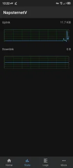 Screenshot_20210727-002202.webp