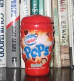 Nestle Pops.webp