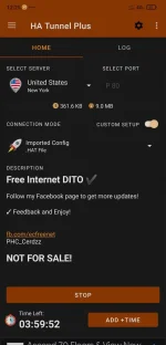 Screenshot_2021-07-27-00-25-14-171_com.hatunnel.plus.webp