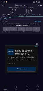 Screenshot_2021-07-27-00-27-26-497_org.zwanoo.android.speedtest.webp