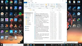 Screenshot (8).webp