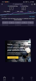 Screenshot_2021-07-27-01-29-09-30_79d0ff8f9752a3fc32487e6d62330a6a.webp