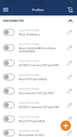 AE81F678-3373-4832-9214-D3B6AD79EE2F.webp