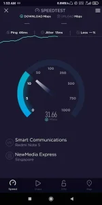 Screenshot_2021-07-27-01-53-35-650_org.zwanoo.android.speedtest.webp Screenshot_2021-07-27-01-53-35-650_org.zwanoo.android.speedtest.webp