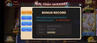 Screenshot_20210724_133417_com.foxuc.nbbmfm.jpg