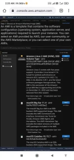 Screenshot_2021-07-27-02-33-33-383_com.android.chrome.webp
