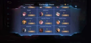 Screenshot_20210727-023547_Mobile Legends Bang Bang.jpg