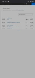 Screenshot_2021-07-27-06-42-28-685_com.android.chrome.webp