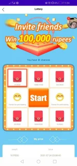 Screenshot_20210724_232429_com.winconan.appid5652.webp