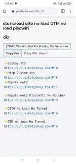Screenshot_2021-07-27-07-10-54-564_com.android.chrome.jpg