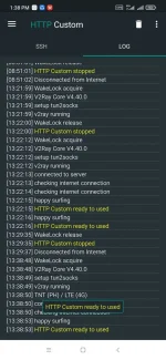 Screenshot_2021-07-26-13-38-56-522_xyz.easypro.httpcustom.jpg