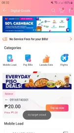 Screenshot_20210727-083224_Lazada.webp