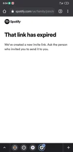 Screenshot_2021-07-27-08-54-16-616_com.android.chrome.webp