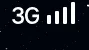 block 3g.png