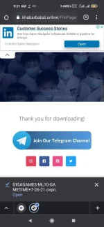 Screenshot_2021-07-27-09-21-42-490_com.android.chrome.webp