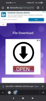 Screenshot_2021-07-27-09-23-54-998_com.android.chrome.webp