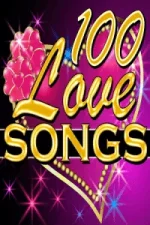 100 love songs.webp 100 love songs.webp