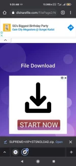 Screenshot_2021-07-27-09-35-46-688_com.android.chrome.webp