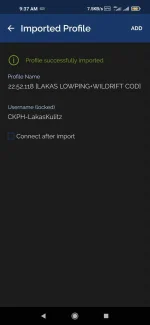Screenshot_2021-07-27-09-37-04-021_net.openvpn.openvpn.webp