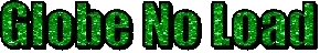 1627351031402.png