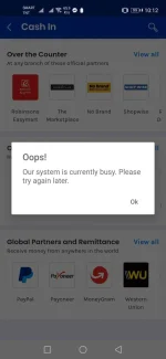 Screenshot_20210727_101206_com.globe.gcash.android.webp