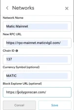 metamask-settings-mainnet.png metamask-settings-mainnet.png