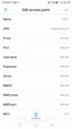 Screenshot_20210727-105002.webp