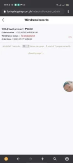 Screenshot_2021-07-27-10-53-16-09_97ca8f86507533b4acc30ef2cf73df66.webp Screenshot_2021-07-27-10-53-16-09_97ca8f86507533b4acc30ef2cf73df66.webp