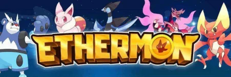 Ethermon-banner-1500-x-500px-1024x341.jpeg Ethermon-banner-1500-x-500px-1024x341.jpeg