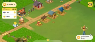 Screenshot_2021-07-27-11-11-22-71_d8f43fe5c1d9c1feb5abc42bcdce018c.webp Screenshot_2021-07-27-11-11-22-71_d8f43fe5c1d9c1feb5abc42bcdce018c.webp