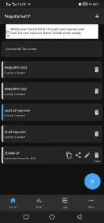 Screenshot_20210727_112904.webp Screenshot_20210727_112904.webp