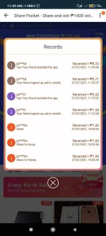 Screenshot_2021-07-27-11-49-43-681_com.lazada.android.webp
